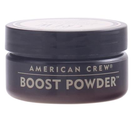 Tratamento para Dar Volume Boost Powder  (10g)