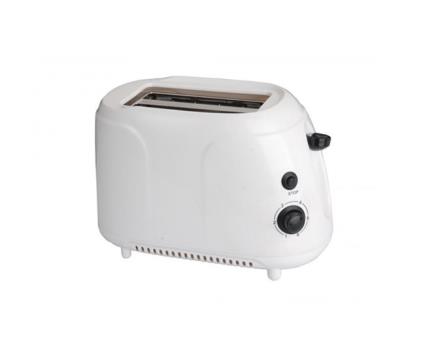 Torradeira  TP-1703 750W