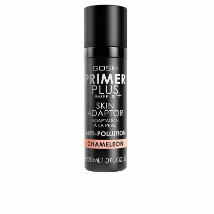 Primer facial Primer Plus+ Skin Adaptor  (30 ml)