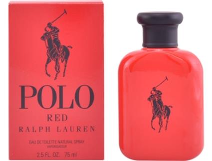 Perfume Mulher Very Irrésistible  EDP (75 ml) (75 ml)