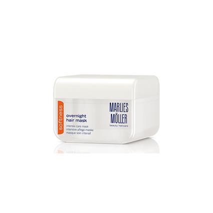 Máscara Softness  (125 ml)