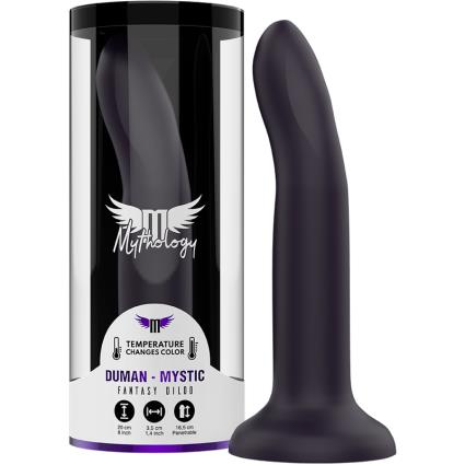 MITOLOGIA DUMAN MYSTIC DILDO L