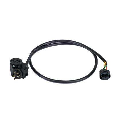 Bosch Powerpack 1100 Mm Frame Cable