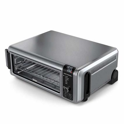 Ninja Sp101eu 2400w Tabletop Oven