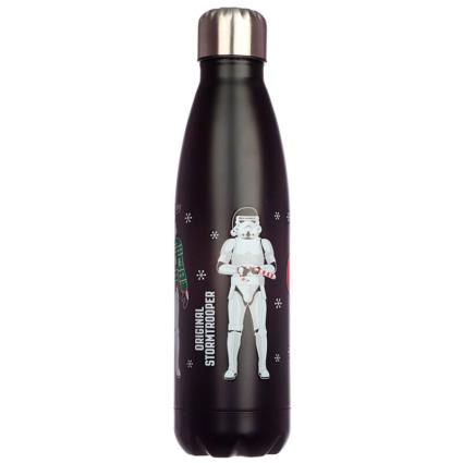 Original Stormtrooper 500 Ml Bottle Colorido