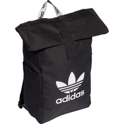 Adidas Originals Adicolor Classic Roll-top Backpack