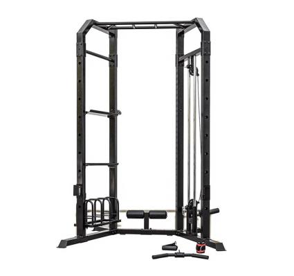Jaula Marcy SM-3551