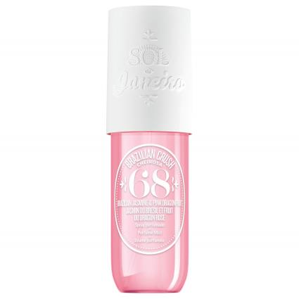 Sol de Janeiro Cheirosa 68 Perfume Mist 240ml