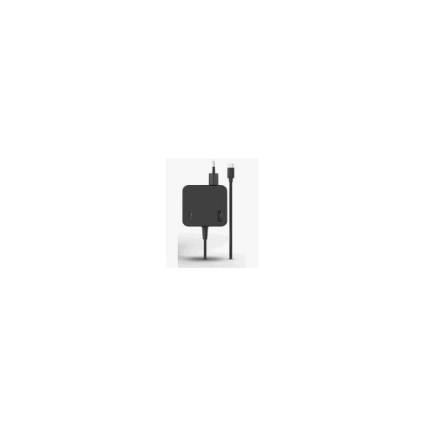 Carregador Portatil Universal Automatico Tipo-C 45w M-TK AT-960