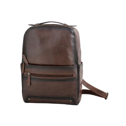 Dakar Mochila Dakota Spray, DAKAR
