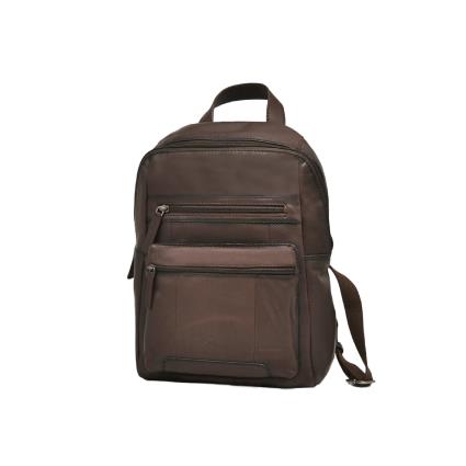 Dakar Mochila Dakota Sray 2011, DAKAR