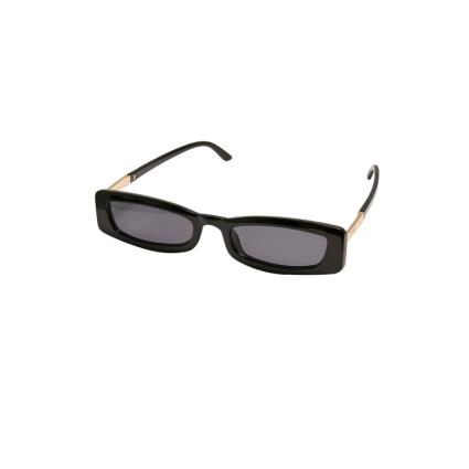 Urban Classics Sunglasses Urban Classics Sunglasses Minicoy Preto