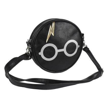 Bolsa  70524