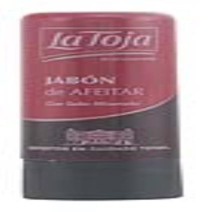 Sabonete de Barbear Hidrotermal  (50 g)