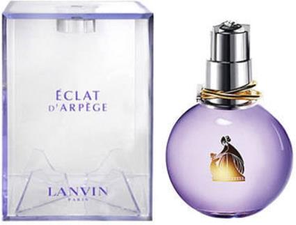 Perfume Mulher Floral Blush  EDP (90 ml) (90 ml)