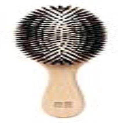 Escova Travel Allround 