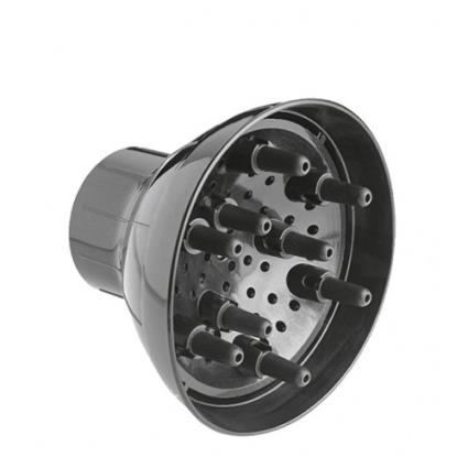 Difusor Massagem 385 