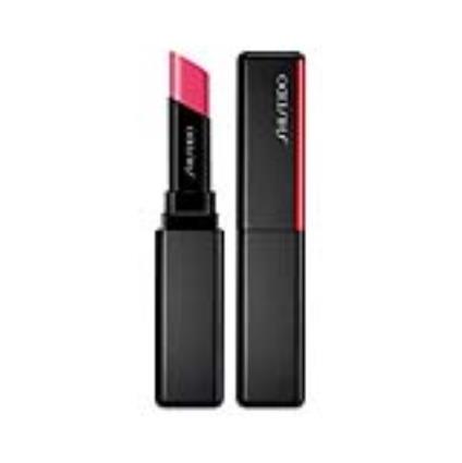 Batom Color Gel  (2 g) - 113-sakura 2 gr