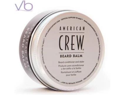 Acondicionador Para Barba  (60 g)
