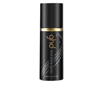 Spray Acabamento Brilhante Style  (100 ml)