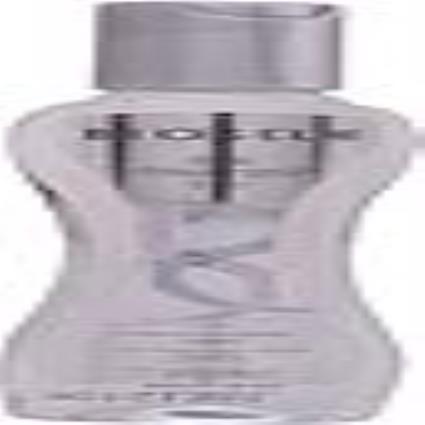 Sérum Capilar Biosilk Therapy Lite  (67 ml)