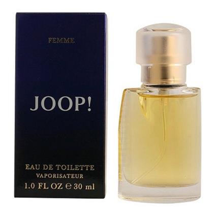 Perfume Mulher  Femme  EDT - 50 ml