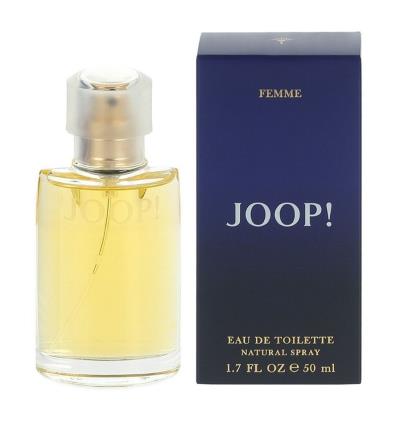 Perfume Mulher  Femme  EDT - 50 ml
