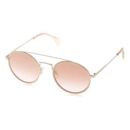 Óculos escuros femininos  TH-1455S-U1Y (ø 53 mm)