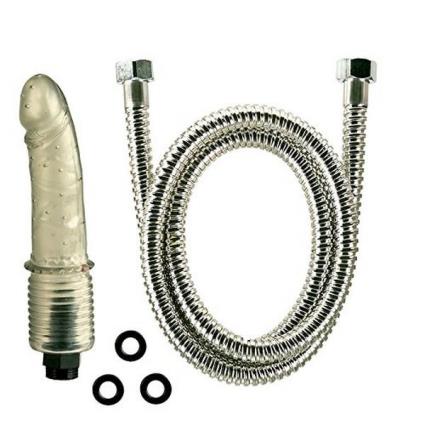 Duche Anal  SE6876-00