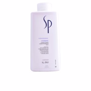 Condicionador Reparador Sp Hydrate  98582611 (1000 ml)