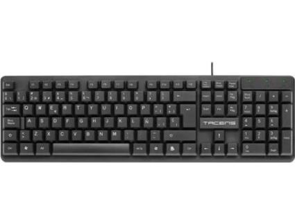 Teclado  AK0ES