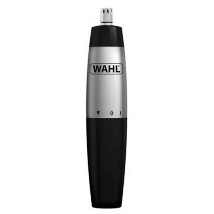 Aparador de pelos para nariz e orelha   5642-135 Preto
