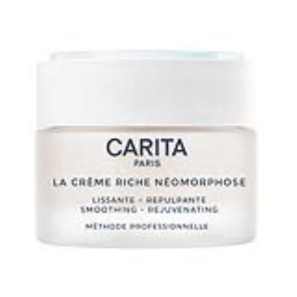 Tratamento Facial Hidratante Néomorphose Régénérant Fondamental  (50 ml)