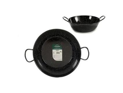 Sertã Funda com Asas (36 x 16 x 48 cm)