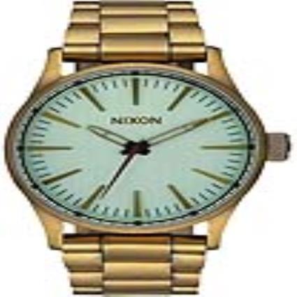 Relógio feminino  A4502230 (38 mm)