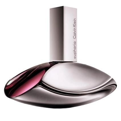 Perfume Mulher Euphoria  EDP - 100 ml