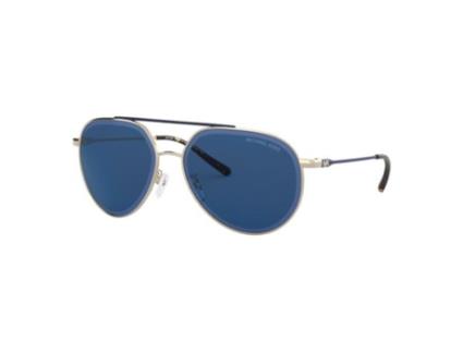 Óculos escuros femininos  MK1041-101480 (Ø 60 mm) (ø 60 mm)