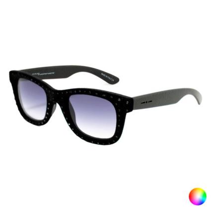 Óculos escuros unissexo  0090CV (ø 50 mm) - Castanho