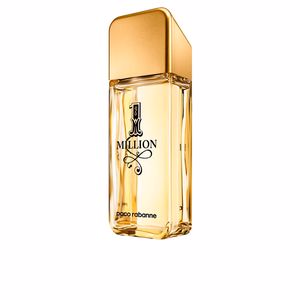 After Shave 1 Millon  (100 ml)