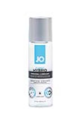 Lubrificante Híbrido 60 ml Classic  VDL40201