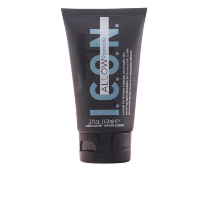 Gel Fixador Allow  (50 ml)