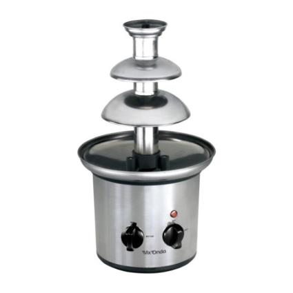 Fonte de Chocolate  MX-FC2770