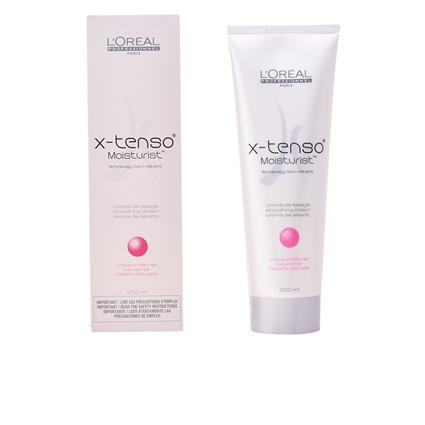 Creme Condicionador X-tenso LOreal Expert Professionnel (250 ml)