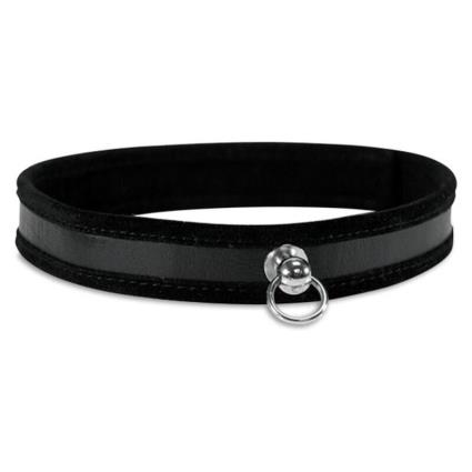 Coleira Black Day  99404