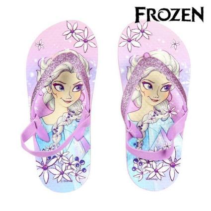 Chinelos  73771 - 29