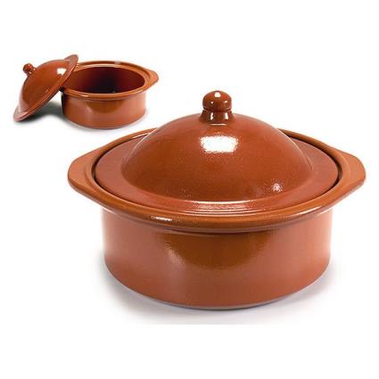 Caçarola 2,5 L