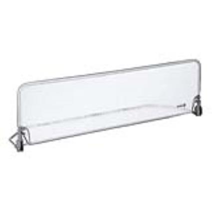 Balaustrada de cama Infantil (150 cm) (Refurbished A+)