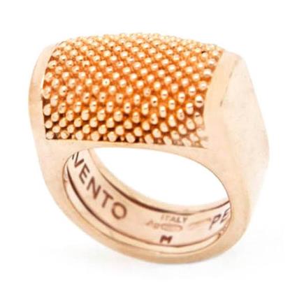 Anel feminino  WPXLA205 Ajustável