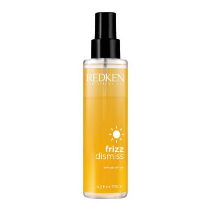 Spray Antiencrespamento Frizz Dismiss  (125 ml)