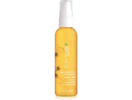 Sérum Alisador Biolage Smoothproof 
